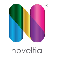 novletia